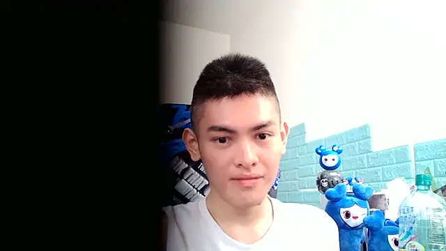 thisisbook 223 online show from June 20, 8:19 am