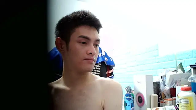 thisisbook 223 online show from April 2, 1:41 pm