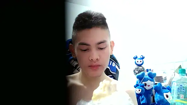 thisisbook 223 online show from June 18, 2:33 pm