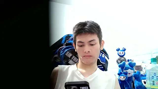 thisisbook 223 online show from June 16, 3:03 pm