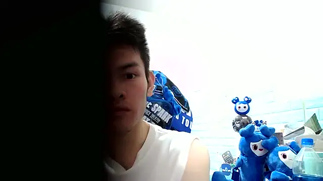 thisisbook 223 online show from June 14, 2:19 pm