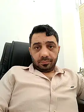 Sexyy Mann34 online show from September 23, 12:04 pm