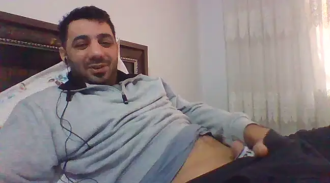 Sexyy Mann34 online show from February 9, 10:42 am