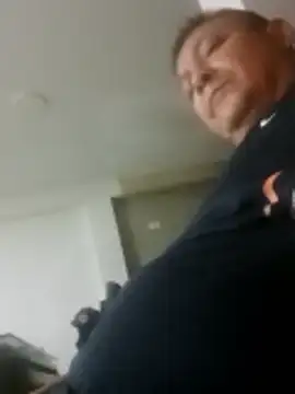 luchoarr online show from March 13, 2:41 am