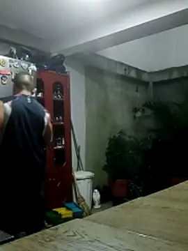 luchoarr online show from March 14, 2:51 am