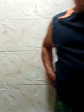 luchoarr online show from November 2, 3:33 am