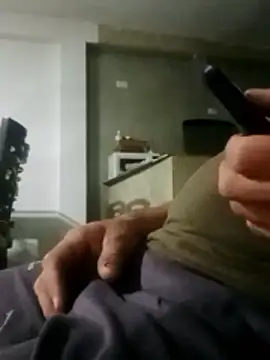 luchoarr online show from January 6, 2:59 am