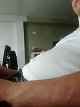 luchoarr online show from March 11, 2:29 am