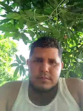 jicormar online show from October 30, 8:10 pm