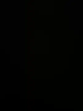 Swordfeeling online show from December 13, 3:00 pm