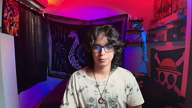 Snapshot of kairozz chatting on September 30, 6:22 pm kairozz online show from September 30, 6:22 pm