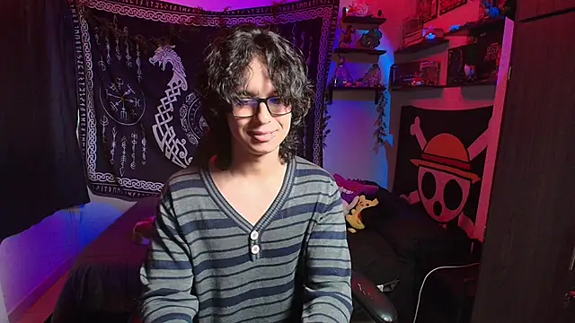 Snapshot of kairozz chatting on October 2, 6:34 pm kairozz online show from October 2, 6:34 pm