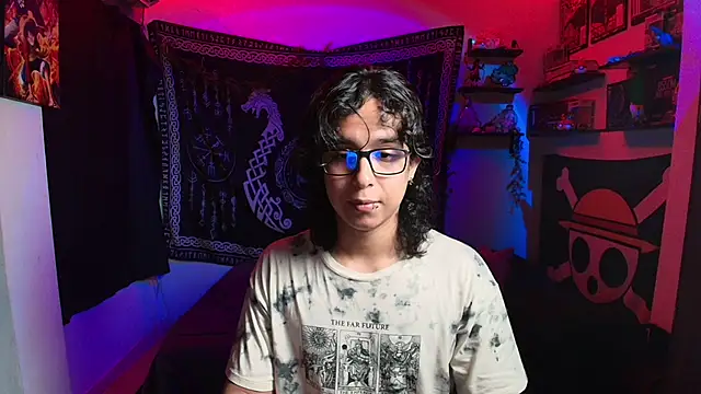 Snapshot of kairozz chatting on September 26, 10:07 pm kairozz online show from September 26, 10:07 pm
