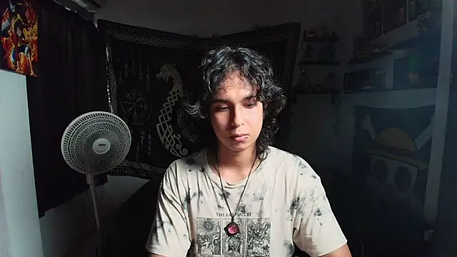 Snapshot of kairozz chatting on September 29, 6:15 pm kairozz online show from September 29, 6:15 pm
