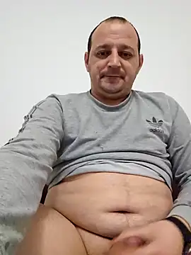 just funhd online show from January 3, 6:46 pm