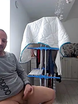 just funhd online show from December 24, 9:06 am