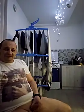 just funhd online show from December 28, 10:02 pm