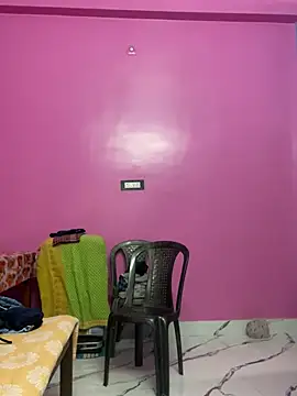 cute panda03 online show from January 16, 2:19 pm