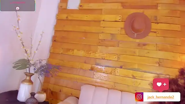 dubois men online show from October 30, 9:38 pm