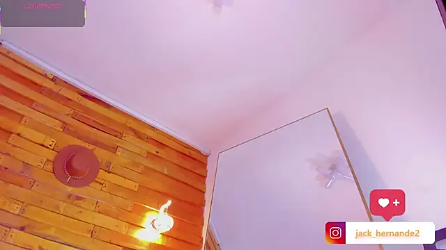 dubois men online show from October 28, 9:28 pm