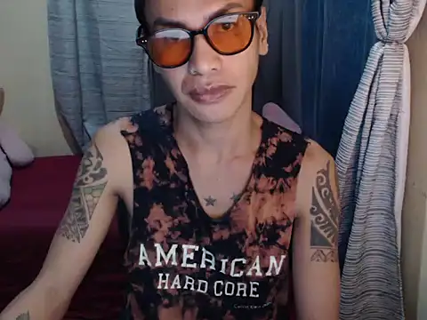 Indaypakay ts online show from February 18, 5:05 am