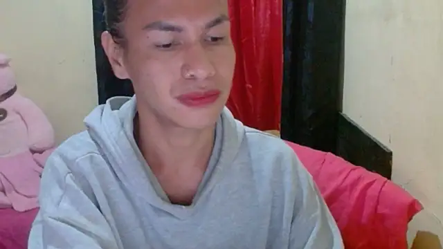 Indaypakay ts online show from December 1, 9:40 pm