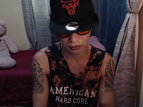 Indaypakay ts online show from February 15, 3:13 am