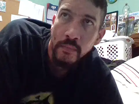 Curved4Pleasure online show from November 7, 7:34 am