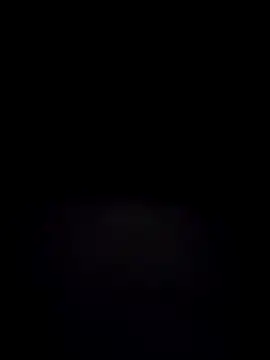 Snapshot of smailcat chatting on January 30, 5:28 pm smailcat online show from January 30, 5:28 pm