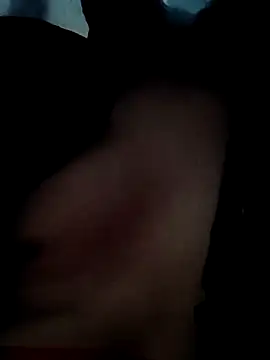 Snapshot of smailcat chatting on January 27, 5:58 pm smailcat online show from January 27, 5:58 pm