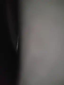 Snapshot of smailcat chatting on November 2, 12:59 am smailcat online show from November 2, 12:59 am