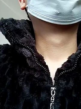 Snapshot of smailcat chatting on January 14, 6:24 am smailcat online show from January 14, 6:24 am