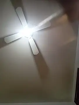 gemini12838 online show from March 21, 10:14 pm