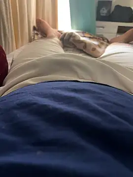 Your daddy 544 online show from March 17, 10:07 am