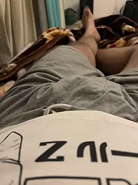 Your daddy 544 online show from March 24, 7:29 pm