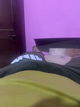 Your daddy 544 online show from October 28, 1:02 pm