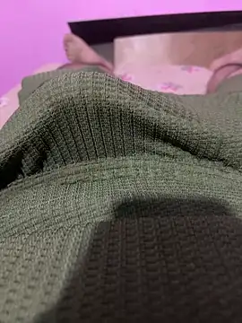 Your daddy 544 online show from March 30, 9:05 pm