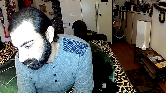 lextalon online show from December 21, 6:09 am
