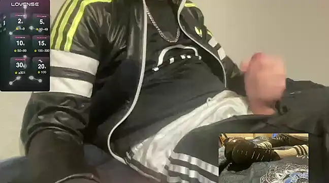 Nikeproll online show from January 11, 10:19 am