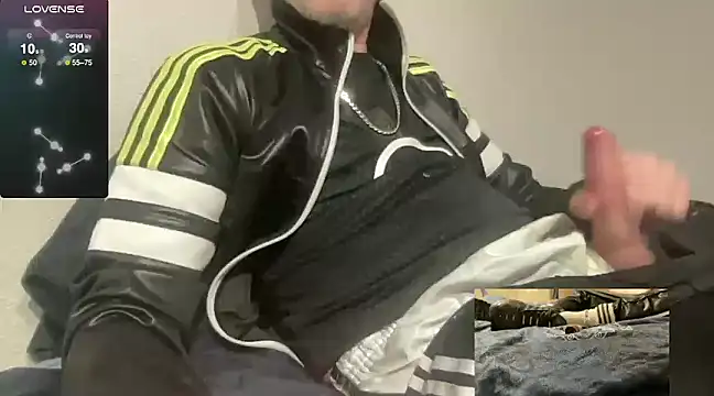 Nikeproll online show from January 19, 5:07 pm