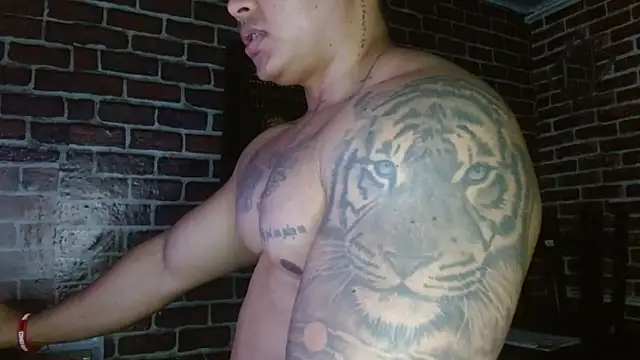 Snapshot of jordan_black_bicock_ chatting on September 18, 10:56 pm jordan black bicock online show from September 18, 10:56 pm