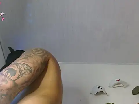 Snapshot of jordan_black_bicock_ chatting on January 30, 7:26 pm jordan black bicock online show from January 30, 7:26 pm