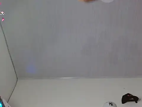 Snapshot of jordan_black_bicock_ chatting on January 7, 5:53 pm jordan black bicock online show from January 7, 5:53 pm