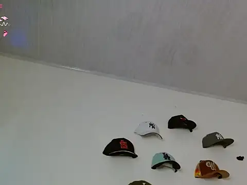 Snapshot of jordan_black_bicock_ chatting on December 24, 3:05 pm jordan black bicock online show from December 24, 3:05 pm