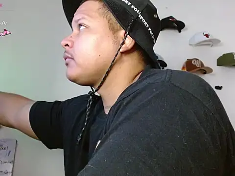 Snapshot of jordan_black_bicock_ chatting on January 10, 7:21 pm jordan black bicock online show from January 10, 7:21 pm