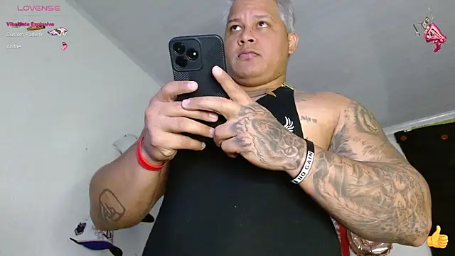 Snapshot of jordan_black_bicock_ chatting on March 19, 12:26 am jordan black bicock online show from March 19, 12:26 am