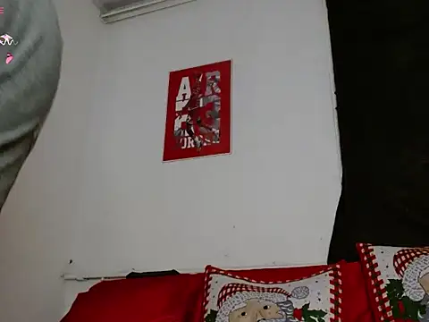 Snapshot of jordan_black_bicock_ chatting on December 20, 3:03 am jordan black bicock online show from December 20, 3:03 am