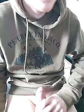 Snapshot of langelul12 chatting on February 7, 3:52 pm langelul12 online show from February 7, 3:52 pm