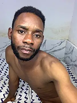 vergaswerrtt online show from March 21, 2:15 am