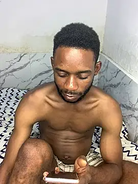 vergaswerrtt online show from March 18, 1:19 am